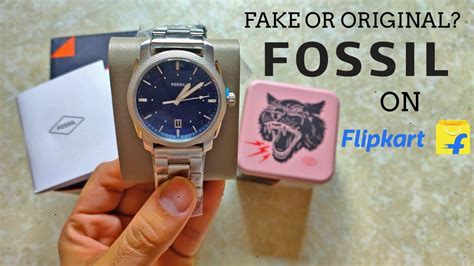 fossil watch replicas for sale|used fossil watches for sale.